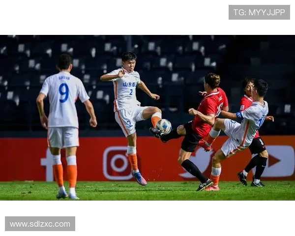 鲁能青训培养德甲输出人才对中超格局的深远影响与启示