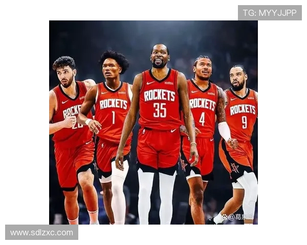 2017年火箭队31号球员资料及赛季表现