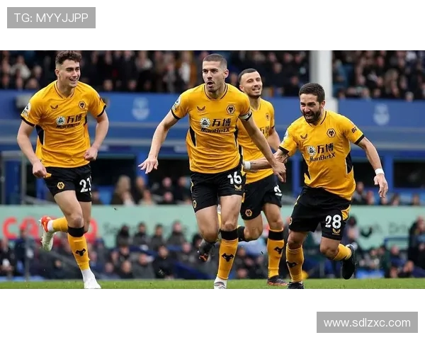 2018年英超球队完整一览及赛季前瞻展望