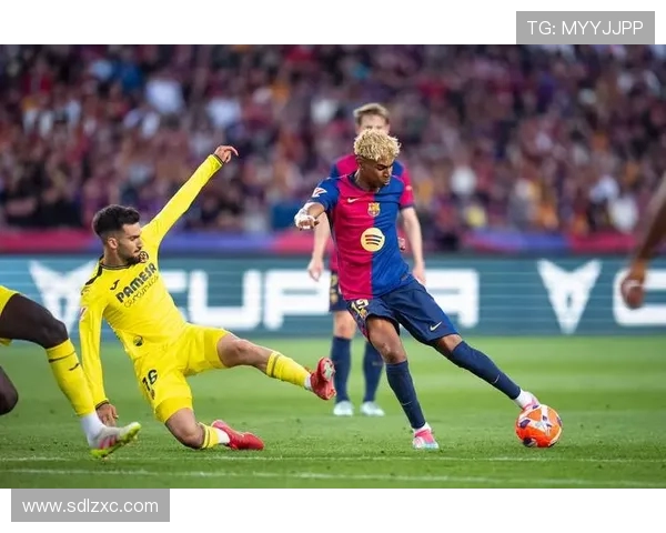 2019赛季西甲联赛积分榜最终排名与欧冠席位