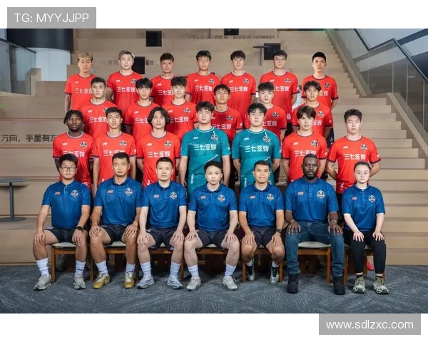 2025年3月18日西甲直播赛事完整安排