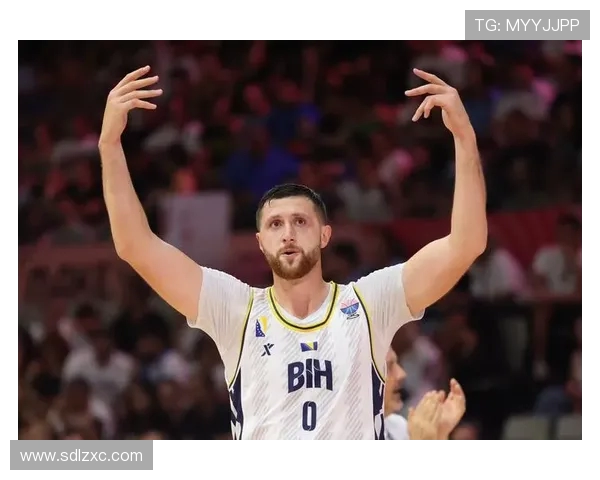 NBA每日滚动头条新闻汇总与解读