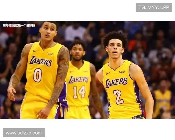 NBA火箭队球员慕泰的职业生涯及比赛亮点