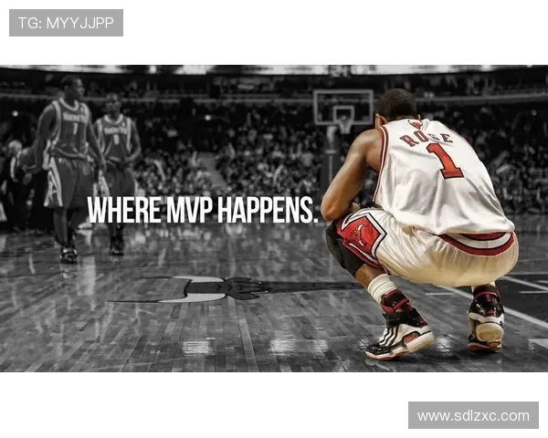 NBA罗斯职业生涯发展历程与荣誉成就