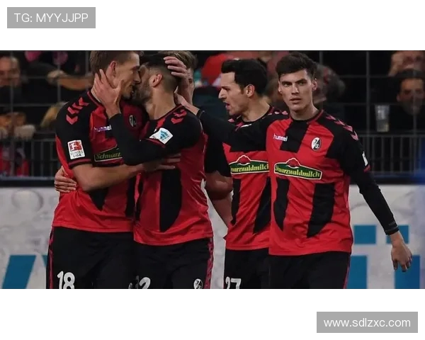 “越位伪球迷”谈德甲回归球队现象：文化冲突与舆论分析