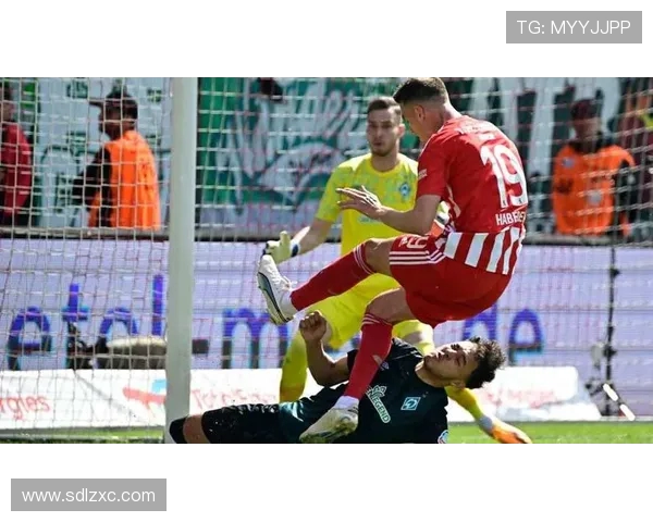 东德球队在德甲夺冠历史回顾及影响力评估