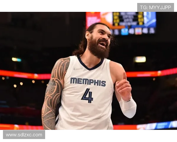 亚当斯NBA球员档案:精彩数据与个人成就 亚当斯NBA球员档案:精彩数据与个人成就