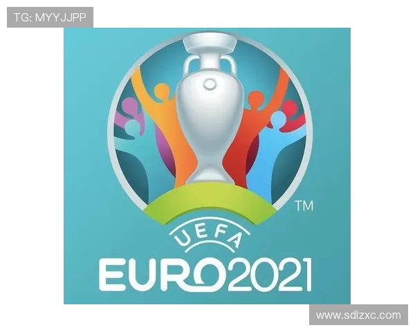 休斯顿火箭队官方账号及资讯汇总全方位介绍 休斯顿火箭队官方账号及资讯汇总全方位介绍