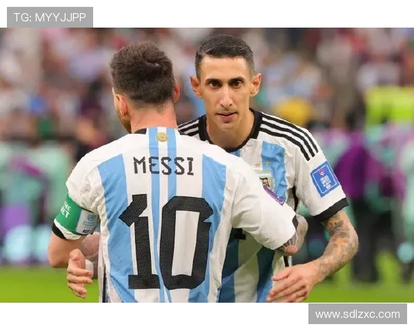 再次聚焦英超罕见的92号球衣与球员故事