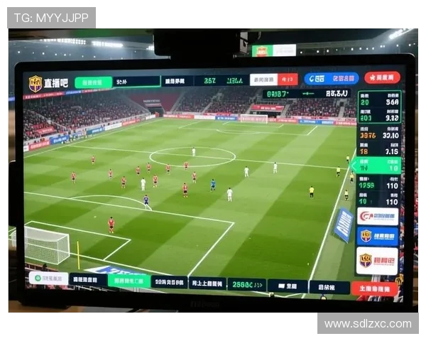 哪个平台可以看西甲直播?高清不卡资源推荐 哪个平台可以看西甲直播?高清不卡资源推荐