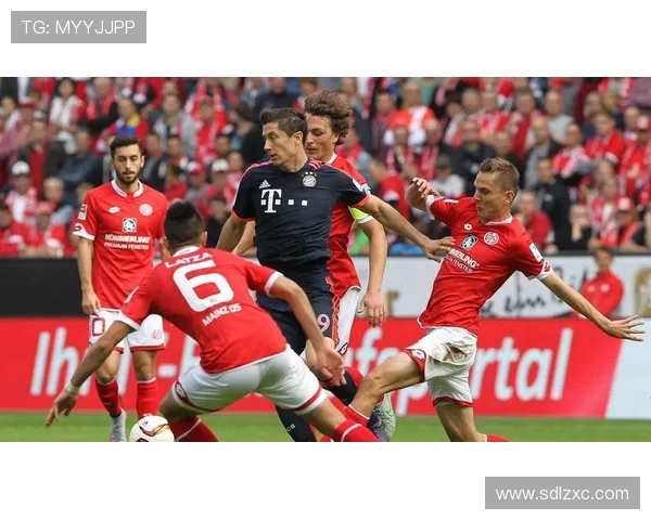 哪支德甲球队攻防转换效率排名全联盟第一？