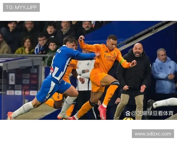 多支德甲西班牙球队的特点与联赛表现比较