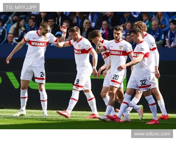 德国国内参加德甲的各大足球俱乐部列表