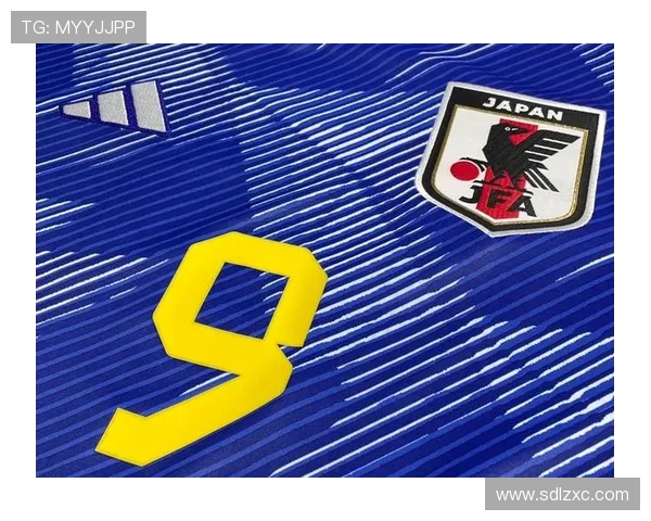 德甲各球队主场球衣设计及球迷喜好 德甲各球队主场球衣设计及球迷喜好