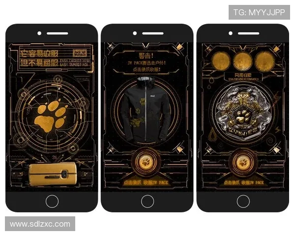 德甲球队文案毕业季专用语录整理