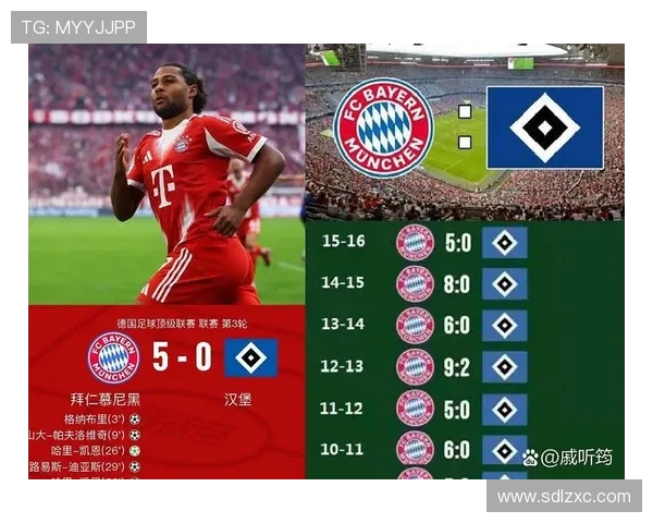 德甲球队科普视频大全集：俱乐部介绍、战术讲解与球员特辑