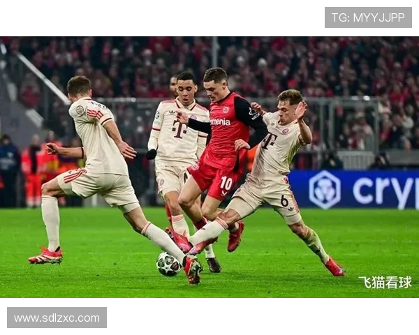 德甲积极增兵的球队及其转会策略