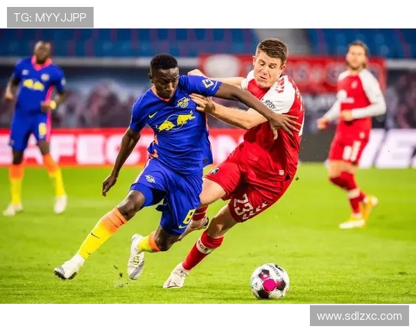 意甲球队克制德甲球队吗：对比意甲与德甲球队的比赛风格与优势