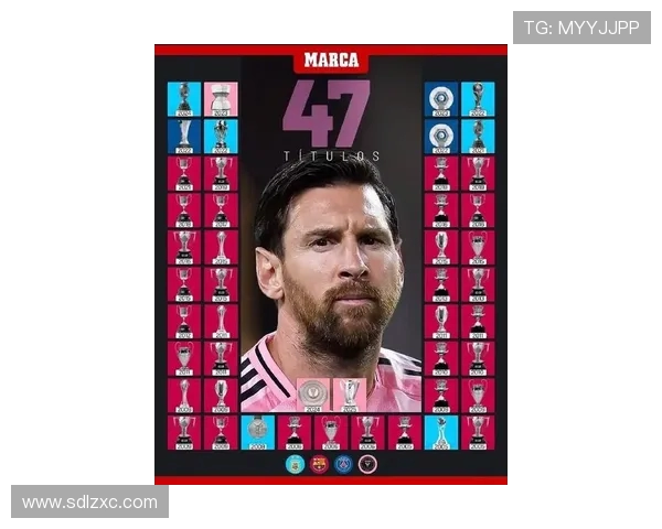 梅西西甲联赛冠军：梅西带领巴萨赢得西甲联赛冠军的历程与荣耀