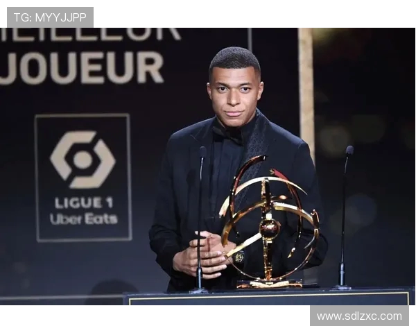 法甲2024赛季关键球员表现与全队战术依赖关系解析