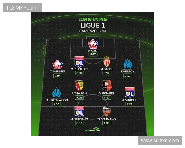 法甲外援在2024-2025赛季联赛中的竞争力分析 法甲外援在2024-2025赛季联赛中的竞争力分析