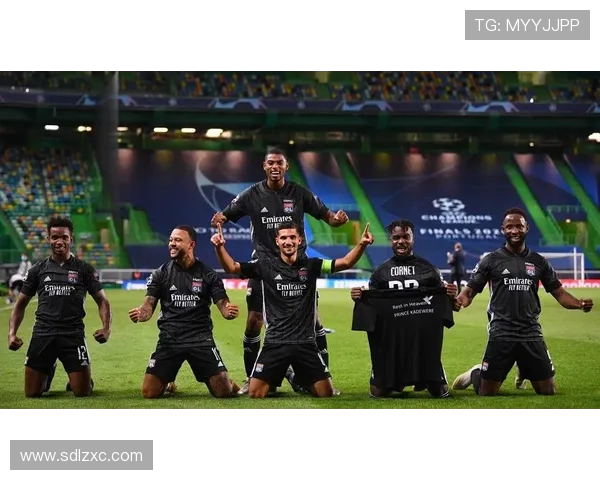 法甲最强防守组合:法甲赛季最牢固的防守组合分析 法甲最强防守组合:法甲赛季最牢固的防守组合分析