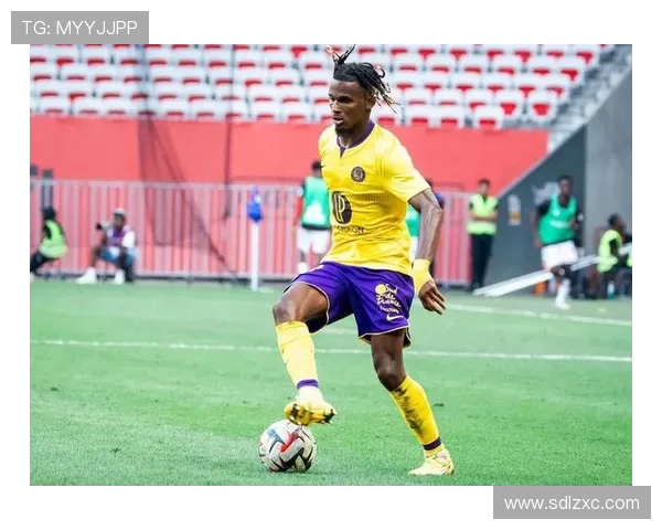 法甲球员突破能力排行榜:最具威胁的边锋都有谁? 法甲球员突破能力排行榜:最具威胁的边锋都有谁?