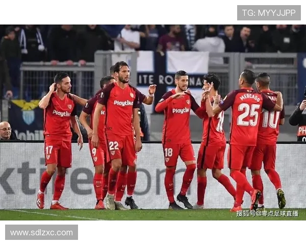 法甲球队主场与客场成绩对比分析及背后因素