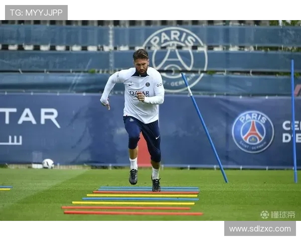 法甲球队训练视频集锦及训练方法