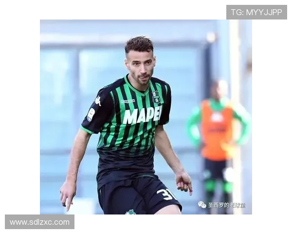 法甲联赛新技术采纳与应用进展