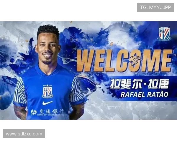 法甲赛季最佳外援分析：外援球员的贡献与表现