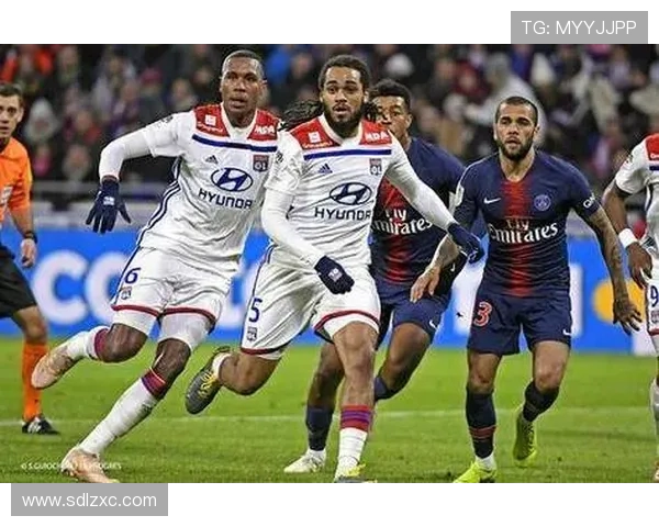 法甲里昂与其他球队在实力上的竞争对比