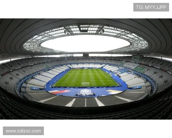 法甲顶尖球员未来职业发展与潜力展望