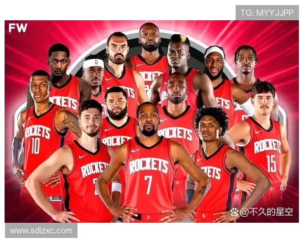 火箭队1月30日比赛回顾及球队表现分析