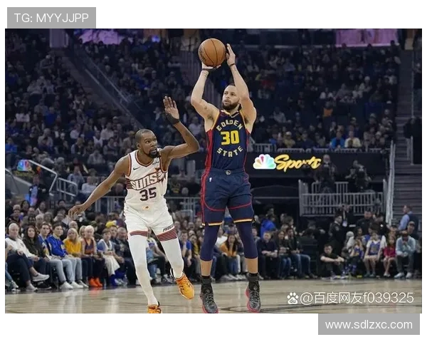 勇士队对战掘金直播在线观看 NBA季后赛精彩对决全面呈现