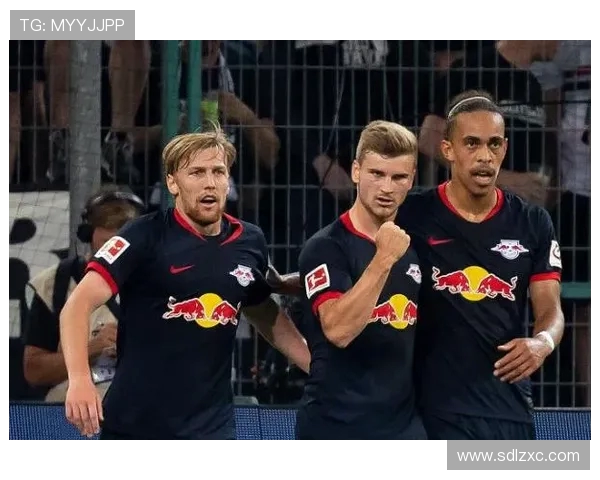 粤语中德甲球队的叫法与文化差异