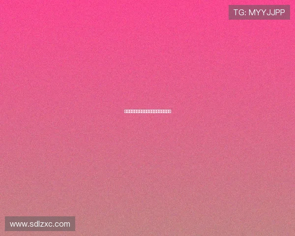 英超克星球队配对与技术打法相生相克分析