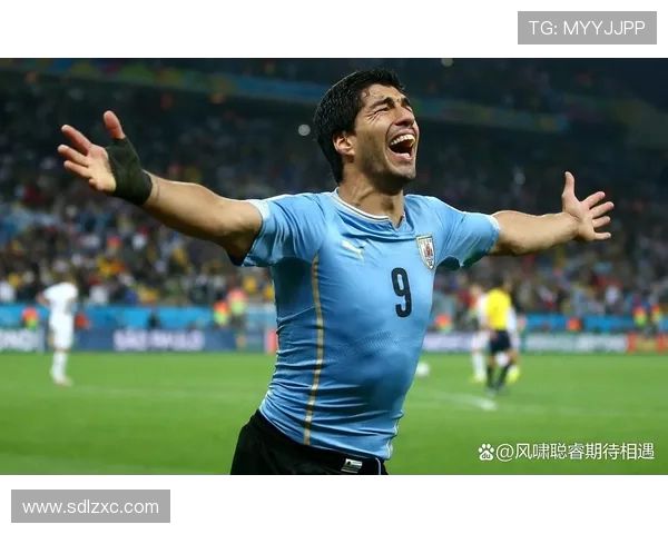 CCTV5世界杯视频精彩回顾与赛事幕后全解析盛宴激情瞬间呈现