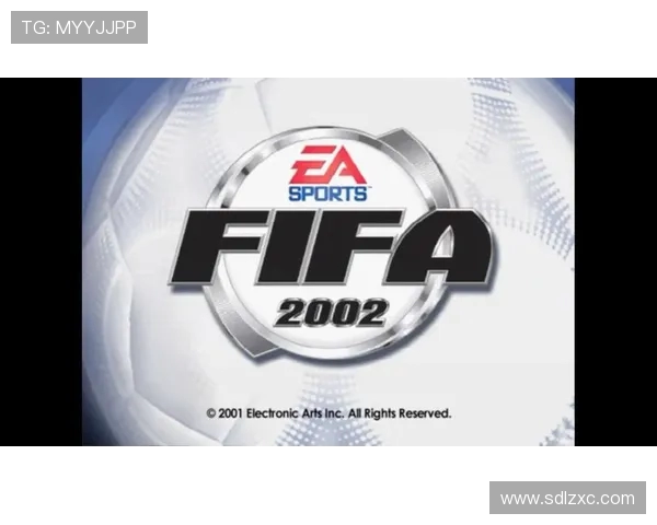 FIFA 2002世界杯踢法解析及实战技巧攻略 FIFA 2002世界杯踢法解析及实战技巧攻略