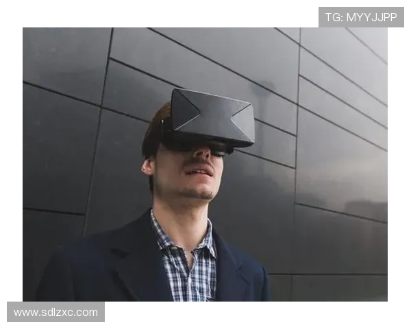 PSVR世界杯沉浸式观赛体验未来体育娱乐趋势探索创新发展之路