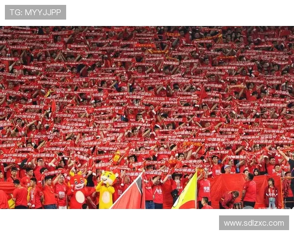 中国足球队挺进世界杯：FM2022模拟奇迹，历史性突破背后的战略分析