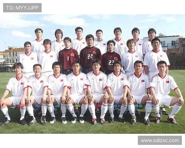 全面深入解读ow世界杯中国队叫什么及其背后历史与参赛阵容变迁发展