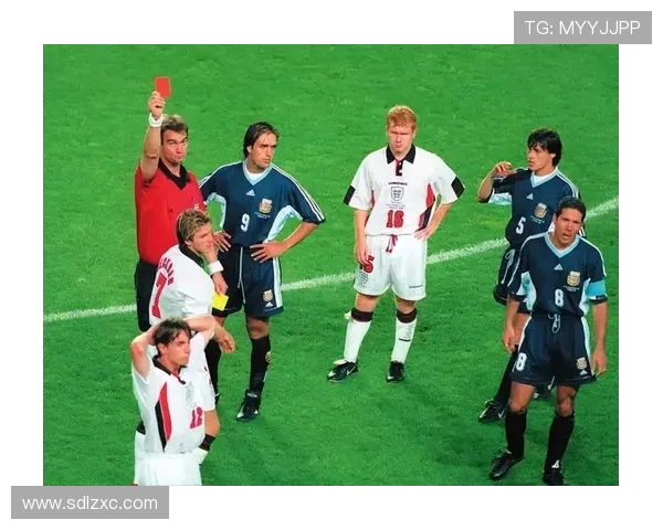 围绕1998年世界杯冠军法国队的辉煌征程与传奇时刻回顾全景展