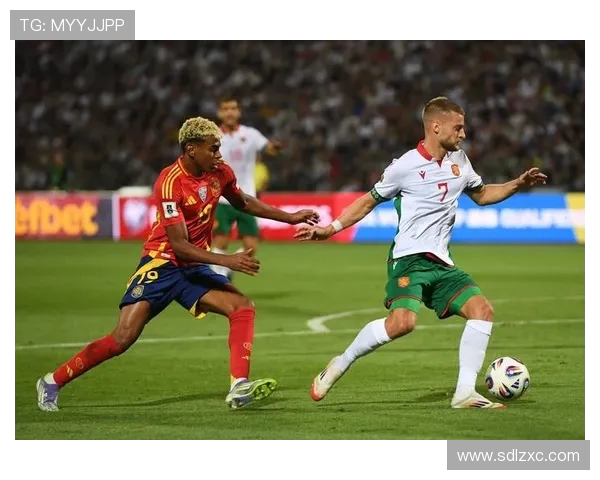 奥运会足球与世界杯荣耀传承与全球竞技风云录巅峰对决历史与未来发展