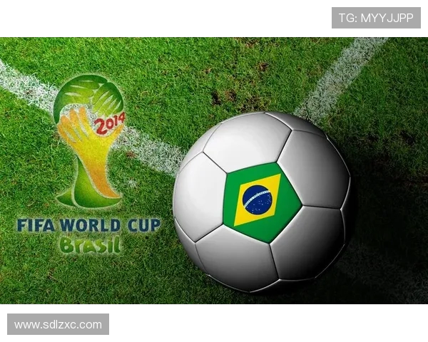 巴西世界杯赛场：历史与文化的交汇点展现足球激情与城市风貌