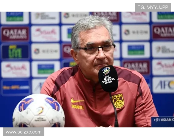 澳门足球队积极备战世界杯预选赛全力冲击历史性突破目标