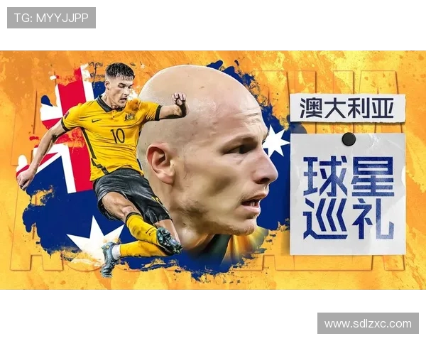 聚焦澳大利亚世界杯预选赛征程与挑战前瞻解析全景观察深度报道展