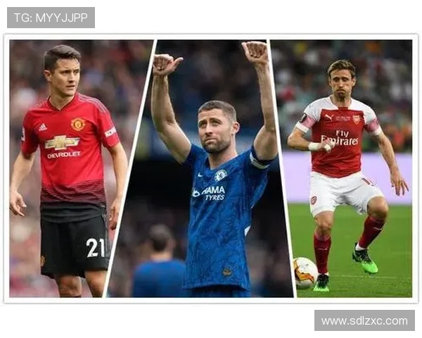 英超球员工资发放周期与合同规定详解