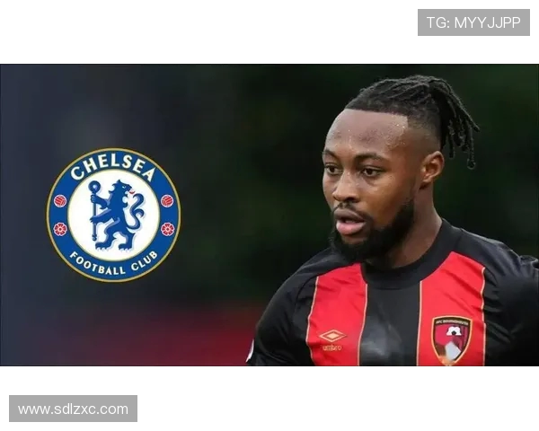 英超球员身价对比其真实工资的差异分析