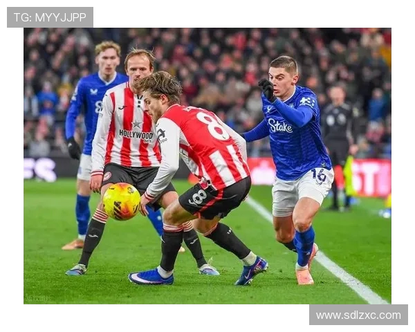 英超球队狼队的全称及队史:黑金军团的逆袭之路 英超球队狼队的全称及队史:黑金军团的逆袭之路